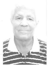 GIVALDO DA SERRARIA