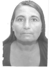 MARIA DE ARLINDO