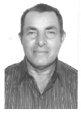 NADIR RICARDO DO NASCIMENTO