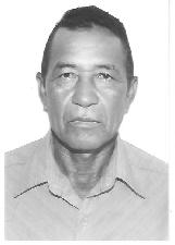 PAULO DE PAIZINHO