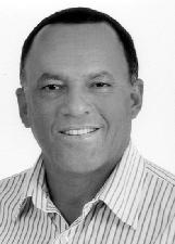 GAUBERTO