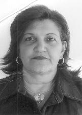 ROSINHA