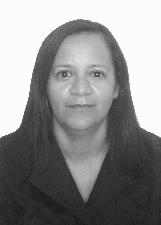 MARILENE