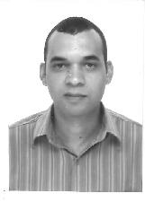 PROFESSOR LEONARDO