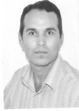 JANIELSON VIEIRA