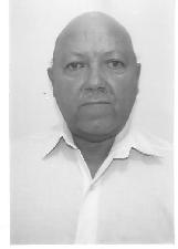 ELIAS AFONSO