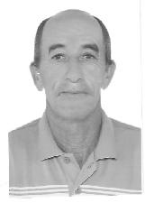 CARLOS DE IRACI
