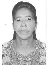 MARIA JOSÉ DO NÉ