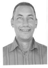 PEDRO DE LIA