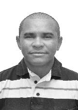 TANTINHA