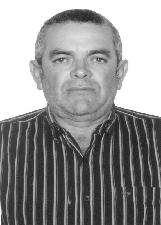 TONHO DO DUDA