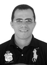 GIVALDO PT