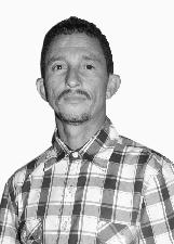 JOSÉ DOS SANTOS