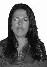 BETÂNIA BATISTA