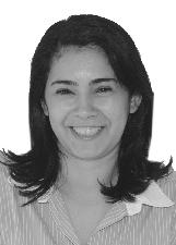CAMILA ALMEIDA