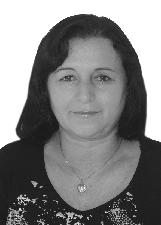MARIA DE OLIVEIRA