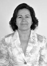 MARINEZ