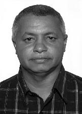 BIQUINHO