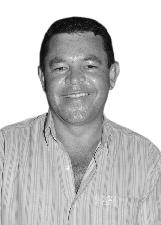 GERALDO BARBEIRO