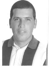 NININHO
