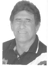 SEBASTIÃO FIRMO