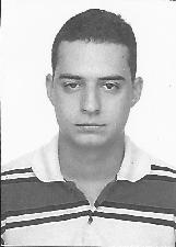RODRIGO LIMA