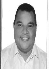 PROFESSOR ALDO
