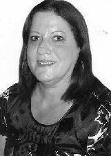 CRISTINA DA EDUCAÇÃO