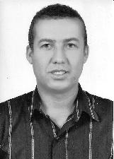JOSÉ ADRIANO