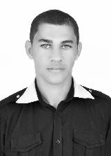 JORGE