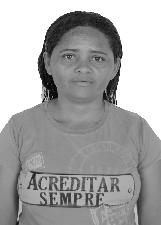 SUELI
