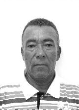CHICÓ