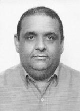 LUCIANO LEMOS