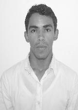 NATANAEL LINS