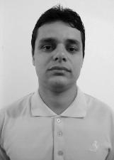 LUIZ CARLOS