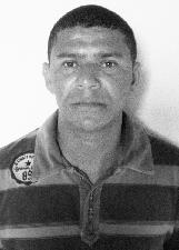 ERALDO SILVA