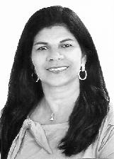 MARIA APARECIDA