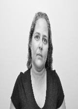 MARIA MADALENA