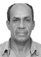 MARCÃO