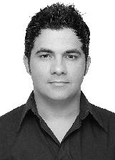 SAM BERTOLDO