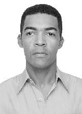TÂNIO VIEIRA
