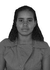 ANINHA