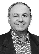 LUIZ OLIVEIRA