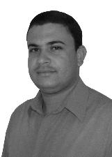 DEIVINHO DA FUNERÁRIA