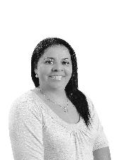 FILHINHA