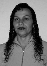 VANINHA PROFESSORA