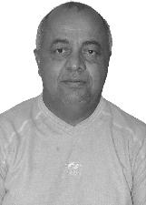 JOSÉ GILDENOR DOS SANTOS