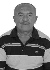 JOSÉ FERREIRA