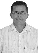 PAULO DO BREJO