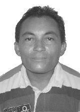 PAULO DA GALINHA